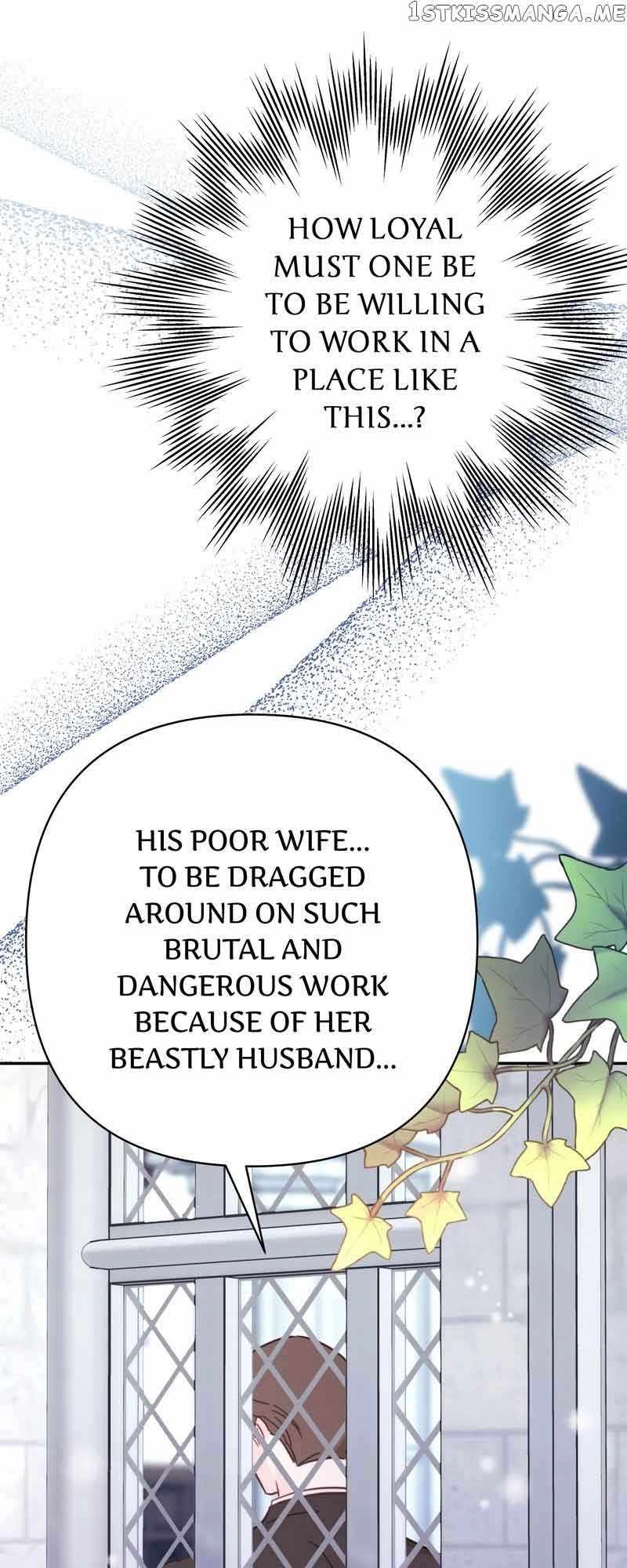 Another Typical Fantasy Romance Chapter 73 18